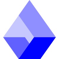 Email Invoice Management System - Project Screenshot